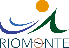Logo Riomonte