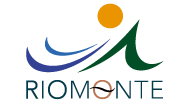 logo-190×100