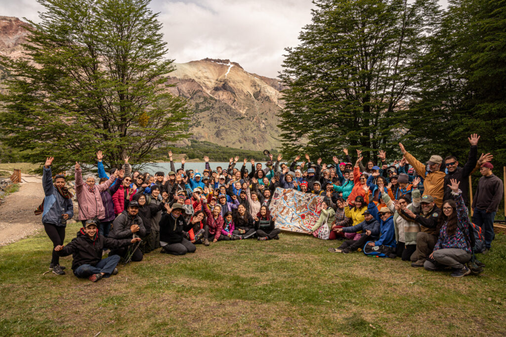 Retiro en el campo Chile: Profesionales y Ejecutivos que Eligen la Naturaleza para una Vida en Equilibrio