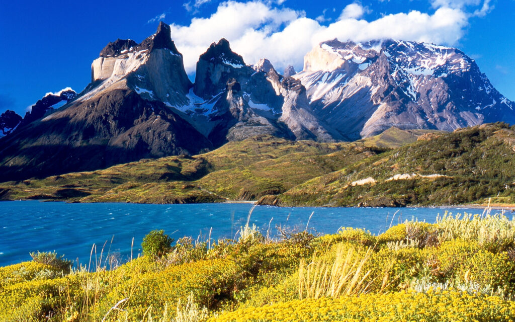 Puerto Urrutia: Qué es, cómo llegar y por qué es el corazón de la Patagonia chilena