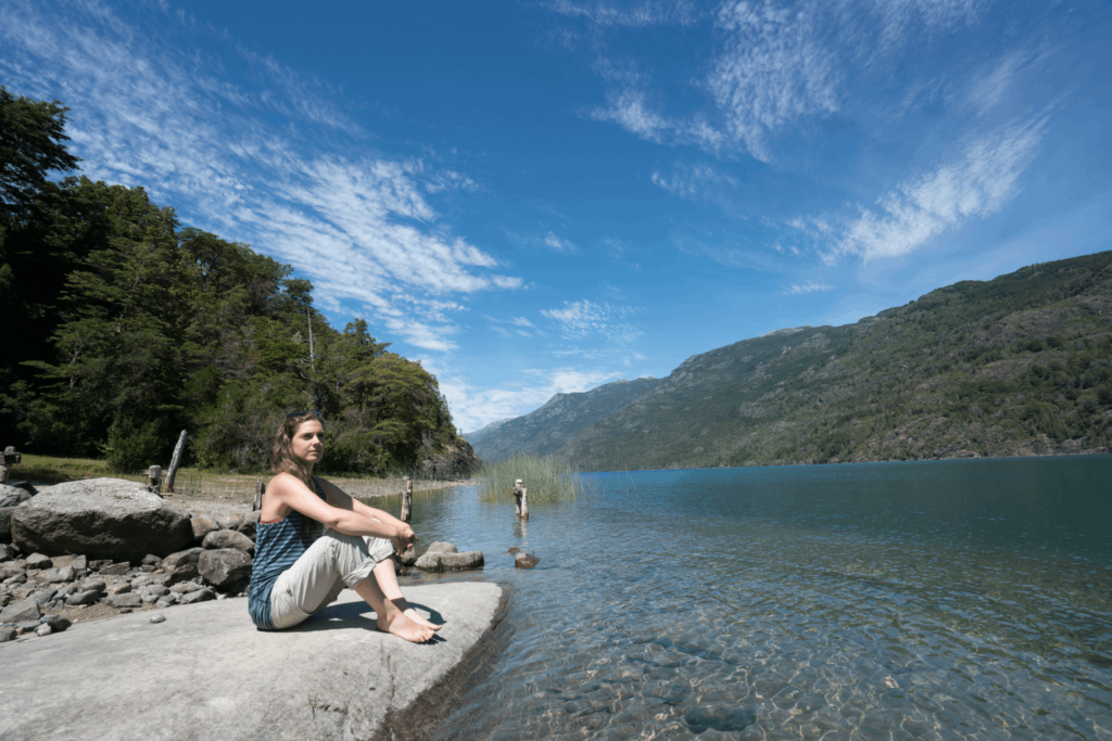Puelo Alto: Vivir en la Patagonia Más Pura de Chile – Todo Lo Que Debes Saber